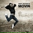Dj Lvov
