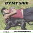 Ditz feat. Kenneth Booher