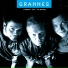 Grannes