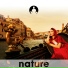 Nature's Harmony