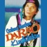 Darso