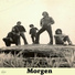 Morgen