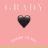 Grady