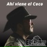 El Kamaro y Su Grupo Amigos