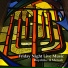 Friday Night Live Music