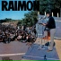 Raimon