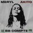 Meryl feat. Akiyo