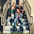 Untold