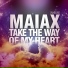 Maiax