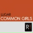 Lugar
