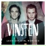 Vinsten