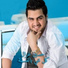 Hussain Ghazal