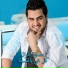Hussain Ghazal