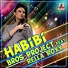 Bros Project feat. Rella Roxx