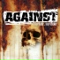 Against