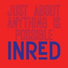 InRed
