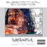 Substantial feat. Nujabes & Pase Rock