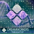 Dreamworkers