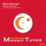 Max Braiman