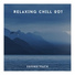 Relaxing Chill Out Music