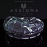 Assioma & Synthetic Chaos