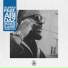 DJ 2much feat. Abidaz, Viktor Ax