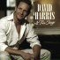 David Harris