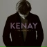 KENAY