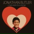 Jonathan Butler