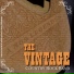 THE VINTAGE Country Rock Band