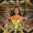 Sarah Kalume feat. Juacali
