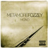 MetaMoreFozzey
