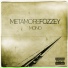 MetaMoreFozzey