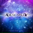 Descaped feat. Illidiance