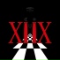 FR336IXTY
