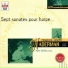 Francois-Joseph Naderman