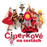 Čiperkové