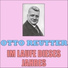 Otto Reutter