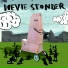 Wevie Stonder