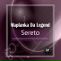 Maplanka Da Legend