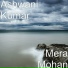 Ashwani Kumar