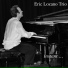 Eric Lozano Trio