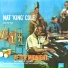 Nat King Cole