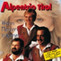 Alpentrio Tirol