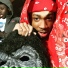 SmokeCamp Shooter