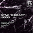 Sync Therapy