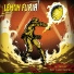 Lemon Furia