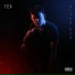 TED
