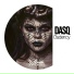 DASQ