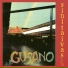 Gusano